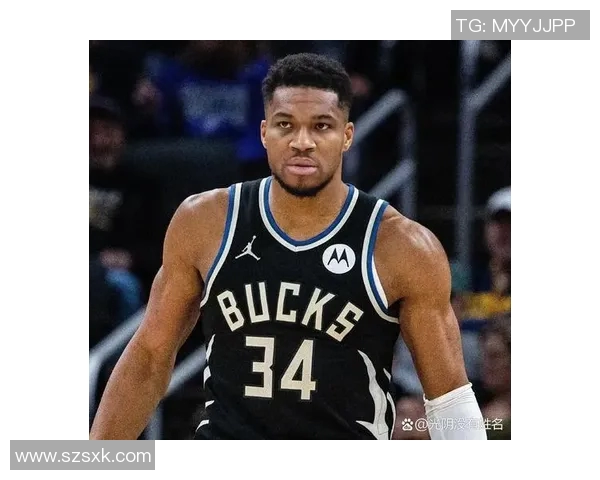 火箭队与雄鹿队精彩对决比赛视频回顾与分析