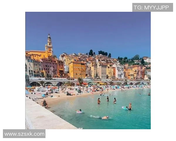 探索罗德兹的历史与文化魅力，感受法国小镇的独特风情与人文底蕴