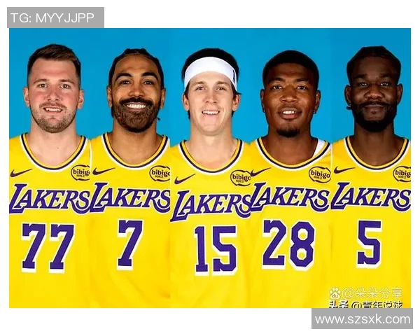 国王队与湖人队比赛分差分析及精彩瞬间回顾