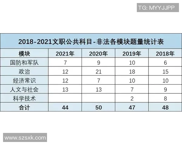 荷乙最新积分榜分析及各队表现总结与未来展望