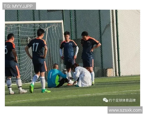 图森队与新英格兰革命的激烈对决展现足球魅力与团队精神