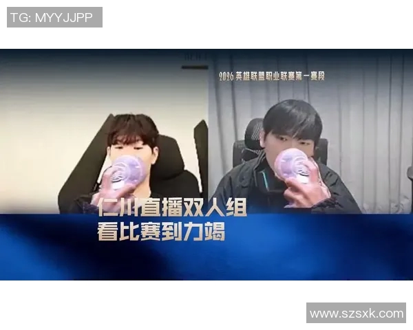 仁川与釜山偶像直播盛宴谁将成为人气之王的争夺战