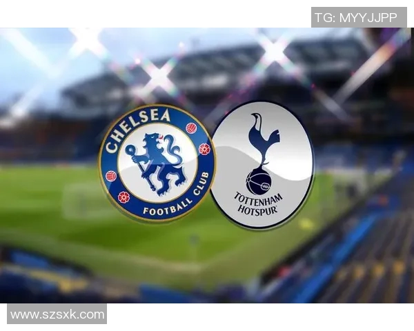 苏捷斯与索斯基激战正酣谁能在这场对决中笑到最后