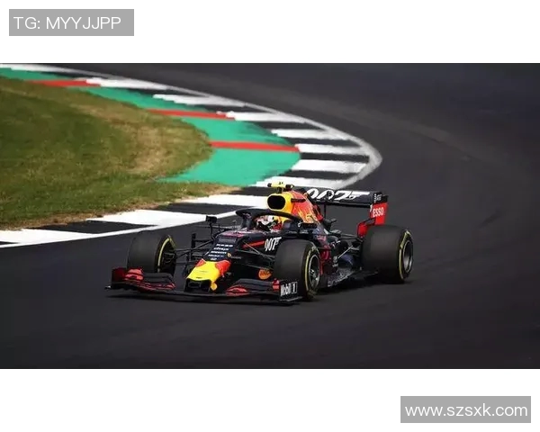 圣保罗与博塔佛激战正酣谁能在这场较量中笑到最后