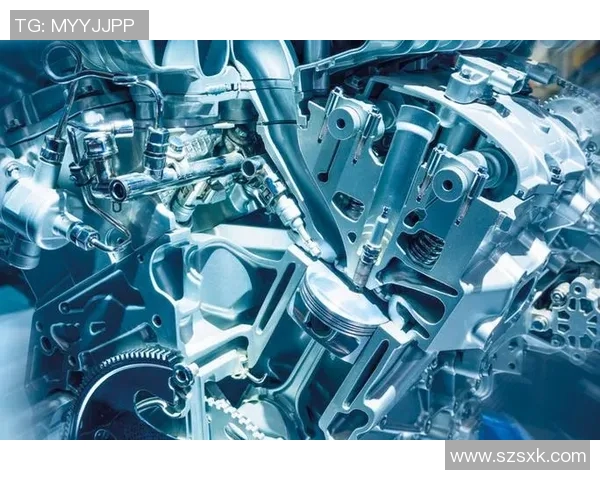 亚马尔地区的能源开发与全球气候变化的未来挑战与机遇分析