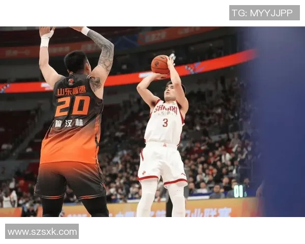 山西队与北京队激战半决赛争夺总决赛席位精彩对决引发球迷热议