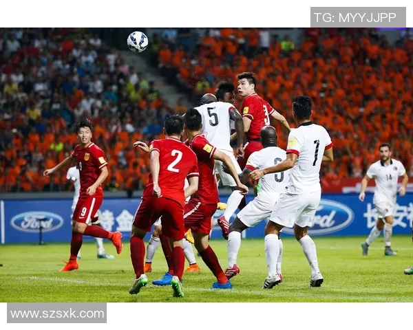 流浪者足球比赛精彩直播在线观看尽享赛事激情与精彩瞬间