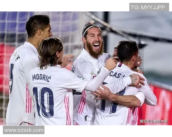 今日葡萄牙与瑞士激战正酣谁将晋级下一轮赛事的巅峰对决