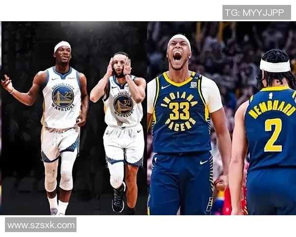 勇士与七六人激战正酣NBA季后赛精彩对决引发球迷热议与期待