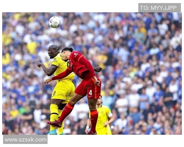 罗马与切尔西激战成和比分揭晓精彩回顾与分析