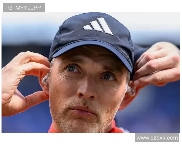 利华古逊与汉堡激战正酣谁能在德甲赛场笑到最后 利华古逊与汉堡激战正酣谁能在德甲赛场笑到最后