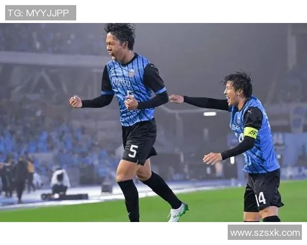 川崎前锋迎战墨尔本球队力争亚冠小组赛首胜之战 川崎前锋迎战墨尔本球队力争亚冠小组赛首胜之战