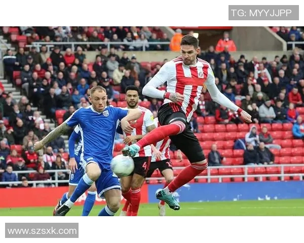 布里斯托流浪与桑德兰的精彩对决谁能笑到最后分析比赛前景与看点