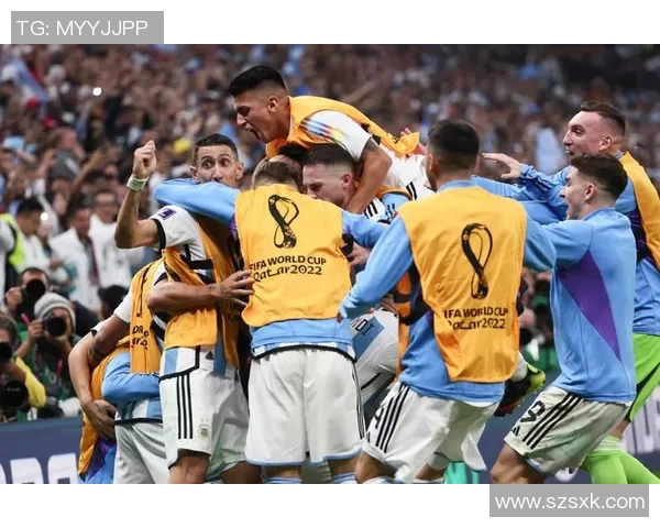 法国与阿根廷足球对决精彩回顾及下载资源分享