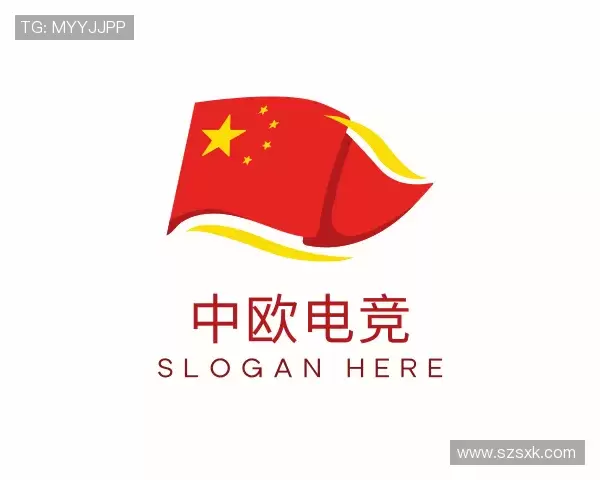 知道中欧电竞首页